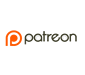 patreon