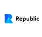 republic