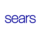 Sears