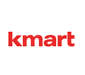 kmart