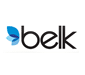 belk.com