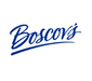 boscovs