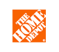 homedepot