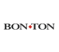 bonton