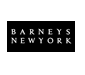 barneys