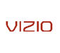 vizio