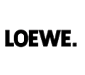 loewe tv