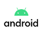 android TV