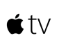 appletv