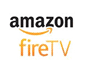 Amazon Fire TV