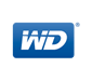 WD TV