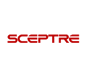 sceptre