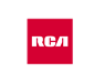 rca