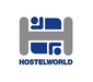 hostelworld