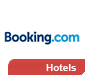 Cheap Hotels