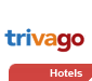 Cheap hotels