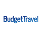 budget travel