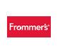 Frommers