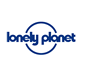 lonely planet