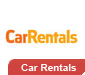 Car rentals