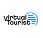 virtualtourist