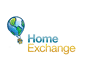 homeexchange
