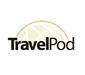 travelpod