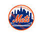 newyork mets