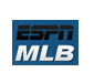 ESPN MLB