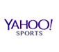 Yahoo Sports mlb