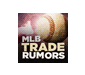 mlb traderumors