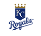 kansascity royals