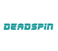 deadspin