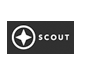 scout mlb