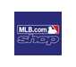 MLB Shop