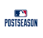 MLB post season