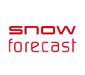 snow-forecast