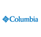 columbia