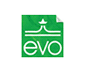 evo