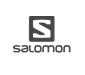 salomon