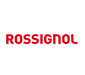 rossignol