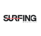 surfing magazine