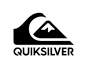 quiksilver