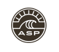 asp worldtour