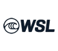 worldsurfleague