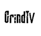 grindtv