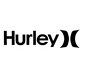 hurley