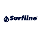 surfline