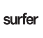 surfer mag