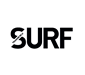 surf.transworld.net